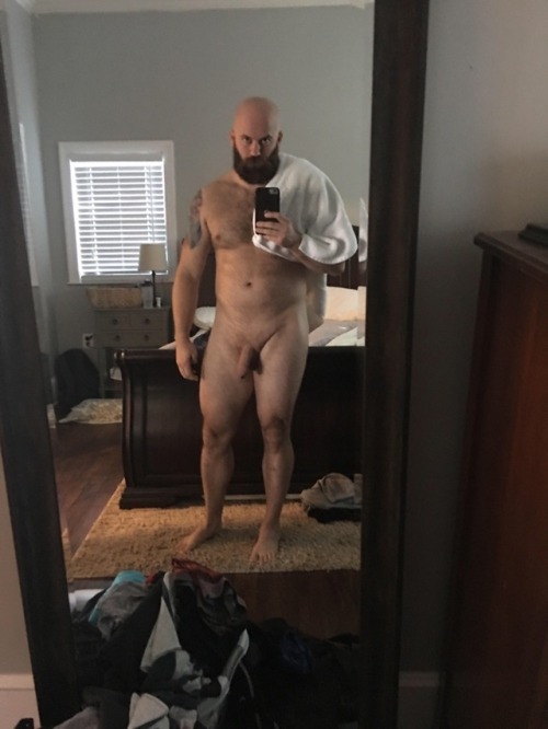 cantata4me: www.reddit.com/user/sunnydandthebeard