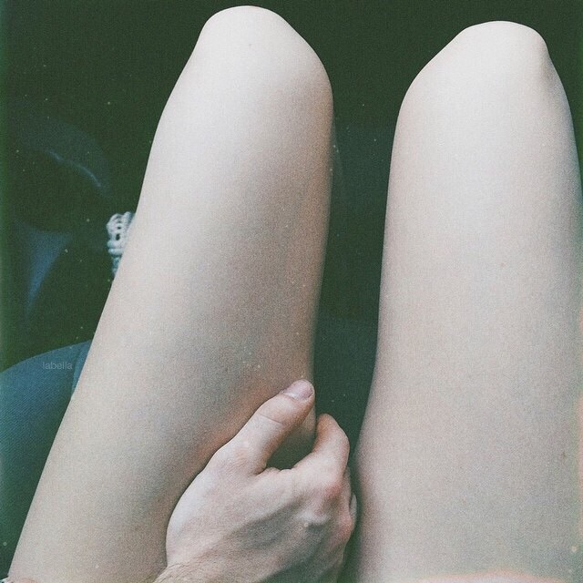 L A B E L L A