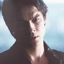  4 gifs per episode | 4x08 “We’ll always have Bourbon Street”   