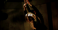 pagets:  “I burned so long so quiet you must have wondered if I loved you back.