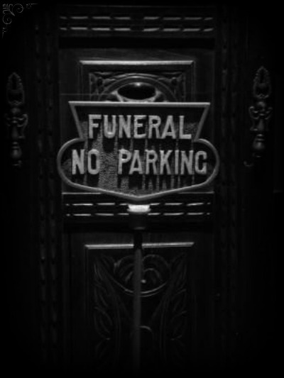 gothdolly: by Gothic Rose antiques