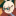 iamthecutestofborg:College is so annoying it’s always like ‘Oh if you want to do XYZ go talk to the Department of Vague But Important Policies located in the Coconut Building’ and then you go there and they are like 'sorry actually we