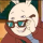 iamthecutestofborg:College is so annoying it’s always like ‘Oh if you want to do XYZ go talk to the Department of Vague But Important Policies located in the Coconut Building’ and then you go there and they are like 'sorry actually we