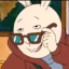 iamthecutestofborg:College is so annoying it’s always like ‘Oh if you want to do XYZ go talk to the Department of Vague But Important Policies located in the Coconut Building’ and then you go there and they are like 'sorry actually we