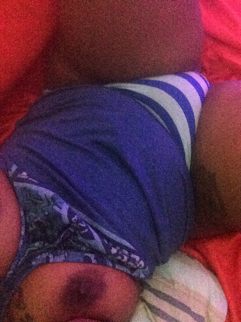 Royal Dopeness #NSFW