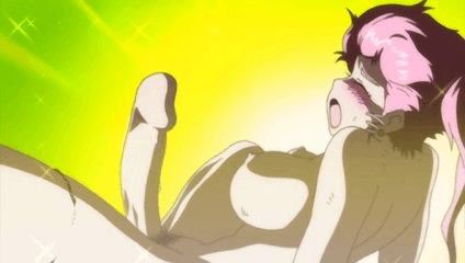 The Futa Fapper