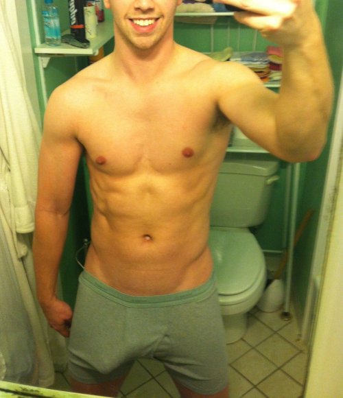 ksufraternitybrother:  KSU-Frat Guy: More than 5,000 posts of jocks, cowboys, rednecks, military guys, and much more.   Follow me at: ksufraternitybrother.tumblr.com