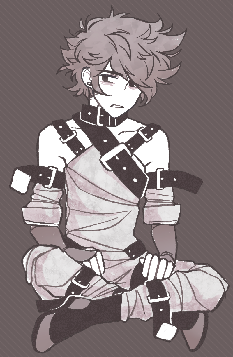 inksheep: why didn’t they use the concept art of tiz with the choker belt… SE