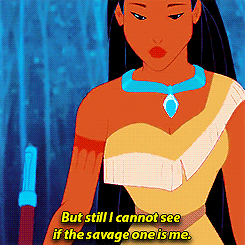 kida-tiana:    Do not fix your mouth to saythat you are anything lessthan everything.