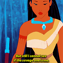 kida-tiana:Do not fix your mouth to saythat you are anything lessthan everything. Saythat you are ev