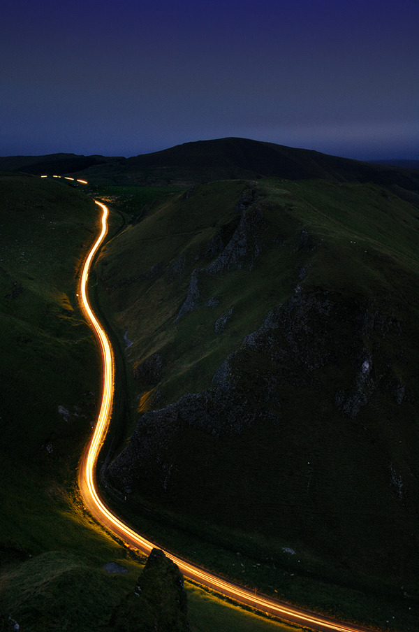 definitelydope:  By Al Brydon 