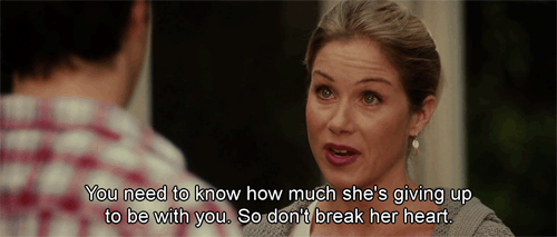 my-teen-quote:  Are you a teen? This blog is just for you! 