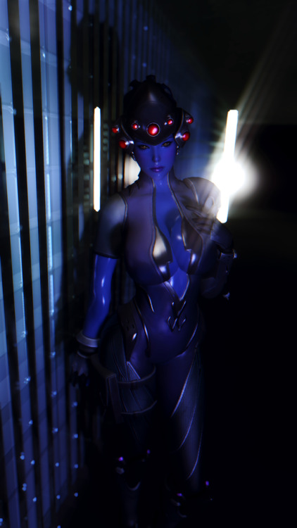 Why don’t you take a peak at the wip?