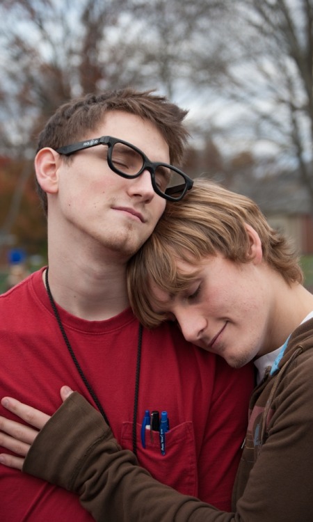 fraternityrow:  I fell in love with the way you fall asleep  bobbyblows