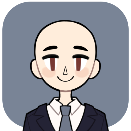 Picrew Animated Portraits Of World Politicians 5