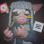 rblxpiggyinterdimensions