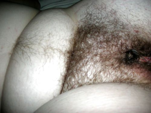 http://velter1.tumblr.com/post/102685626682