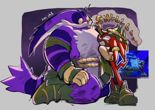 :) Sonic Prime :)!!
