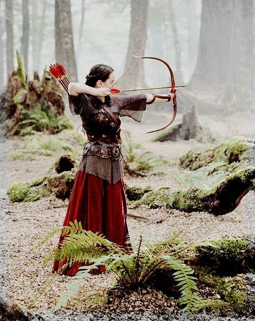 nature-soldier:  Untitled unter We Heart It.