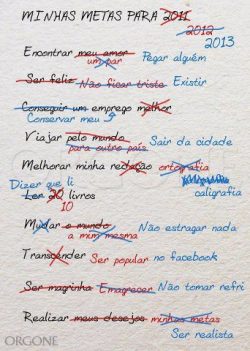Contra o Sistema