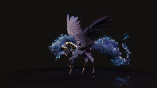 v747: Turnable Sculpting by Bra1neater 