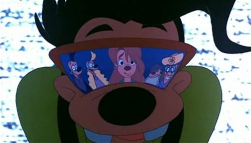 Into A Stoner's Mind!