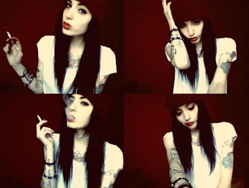 ☂Take This To Heart☂