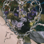 mysticmoonsthings