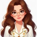 empressofthesunslittlecorner - The Woe’s of a Fanfiction Writer