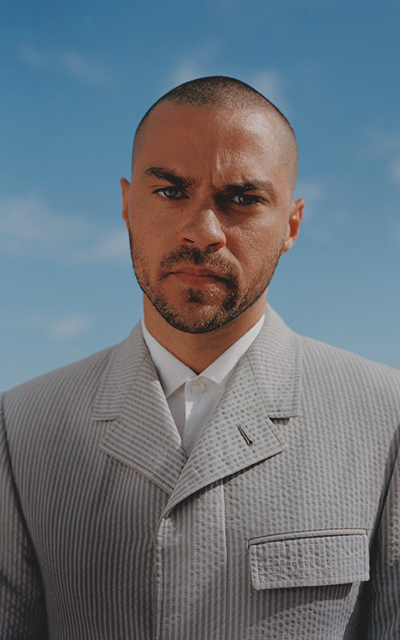 anon-is-graphing:  jesse williams, avatars