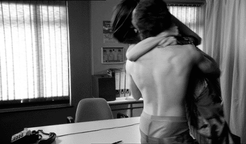 orgasmos-multiploxx:  .