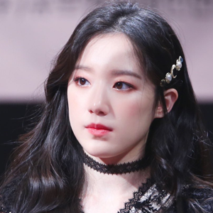 shuhua iconslike or reblog if you savedon’t repost!