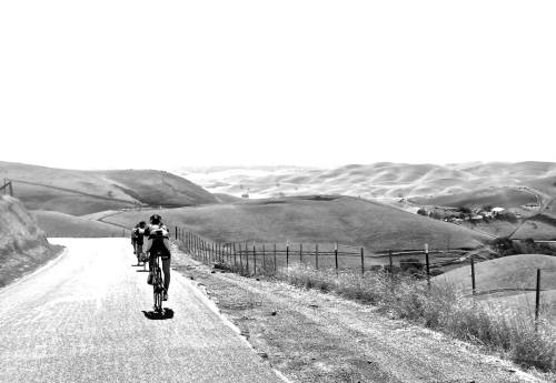 someoneisalwaysfaster: source - michael hernandez 