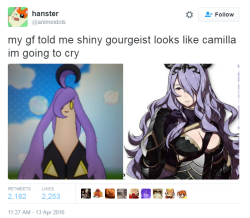 Well If Camilla Was Bottom Heavy Instead Of Top Heavy Lol Xd