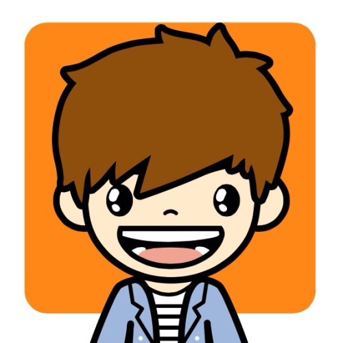 posprout-deactivated20191026:  FaceQ ~ B1A4 