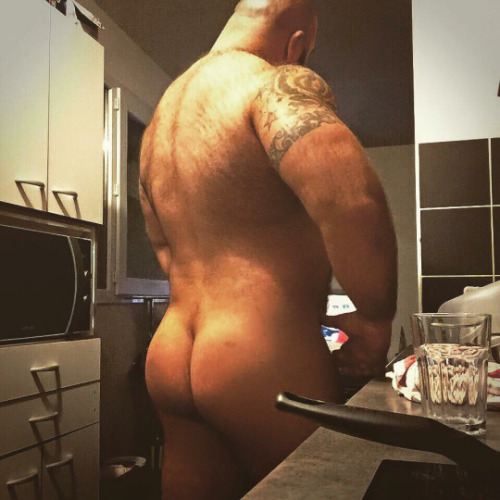 cesarincub