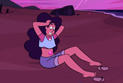 khaleesiofthegarrison:  … And then I fell