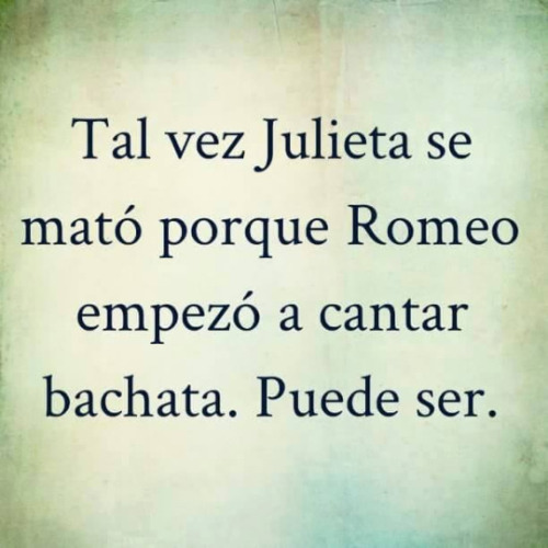Dedocracia