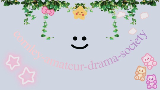 Tumblr media