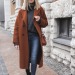 areasonablydressedwoman: