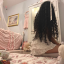 dollidiaries