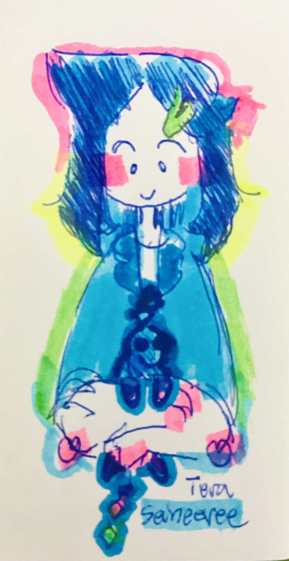 Tumblr media