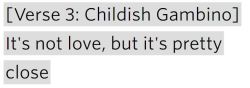 genius-lyrics: Jhene Aiko - Bed Peace feat.