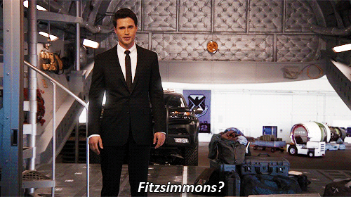 ddowneyjr:  frenchswissborder:  grahamhhumbert:  &ldquo;I’m engineering, she’s