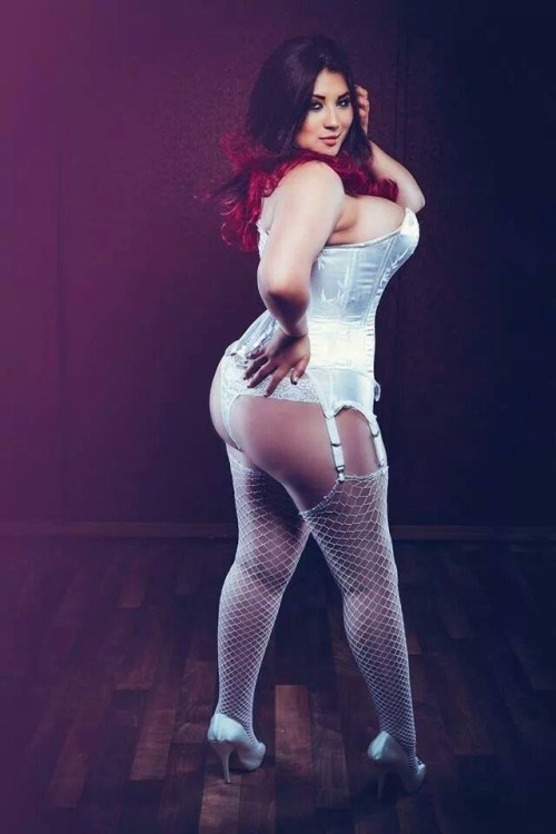 georgebrooks12: Doomkitty from Facebook 