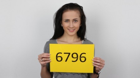 – 6796 !! Anal Denisa CzechCastingjacomo-xxx.com/%e2%80%93-6796-anal-denisa-czechcasti