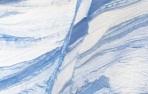 vuls:  Azul Macauba Granite 
