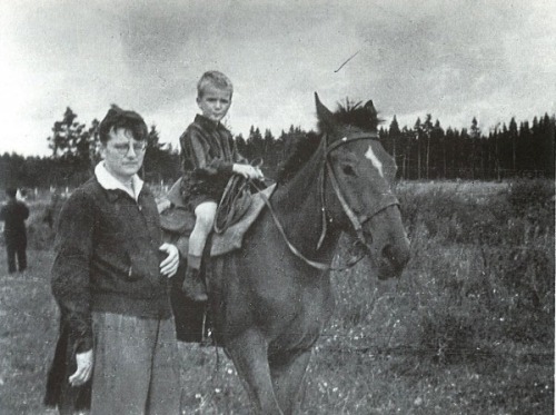 About Shostakovich, This One Is My Favourite Picture Of His