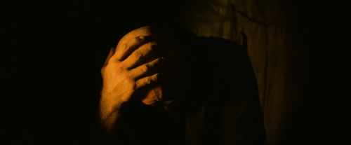 filmswithoutfaces:Apocalypse Now (1979)dir. adult photos