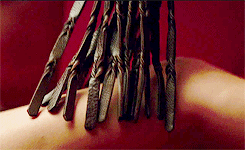 we-watch-movies:  Watch 50 Shades of Grey here: http://goo.gl/vYqLD7    Jamie Dornan